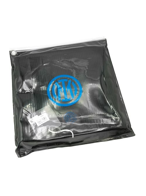 Inter scaldacollo invernale Inter | 153464PATCH PELLE